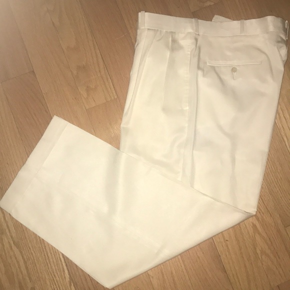 Polo by Ralph Lauren Men's slacks - Picture 1 of 4